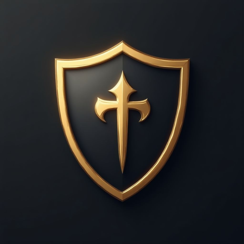 Escudo de protección financiera
